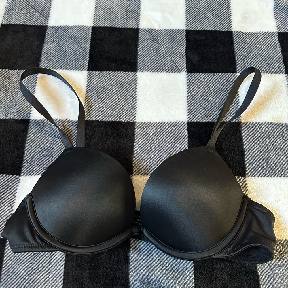 Bra